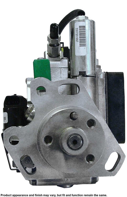 Cardone Reman Fuel Injection Pump 2H-104