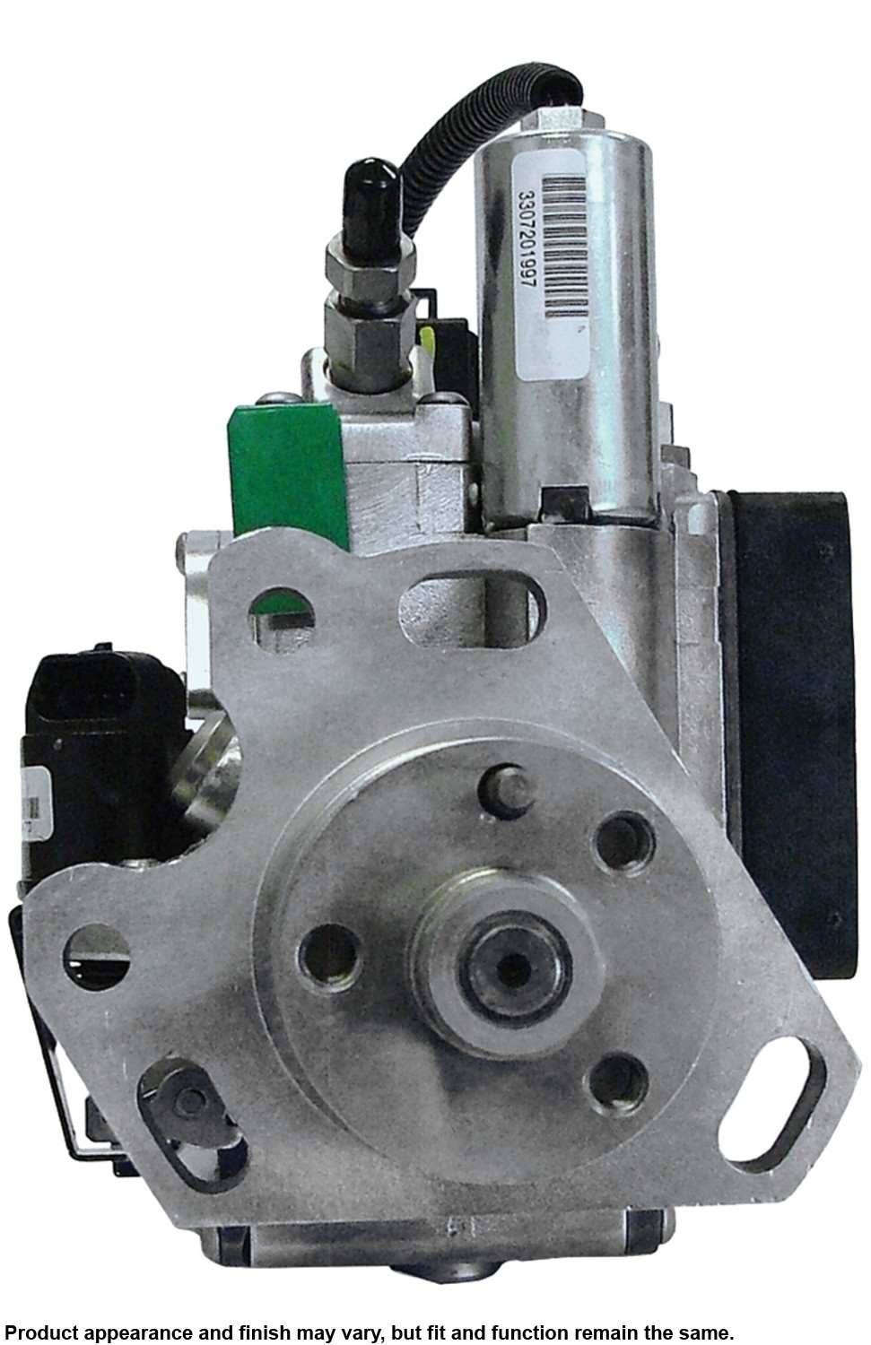 Cardone Reman Fuel Injection Pump 2H-104