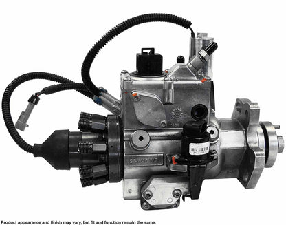 Cardone Reman Fuel Injection Pump 2H-104
