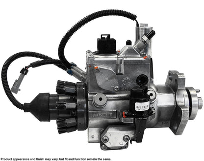 Cardone Reman Fuel Injection Pump 2H-104