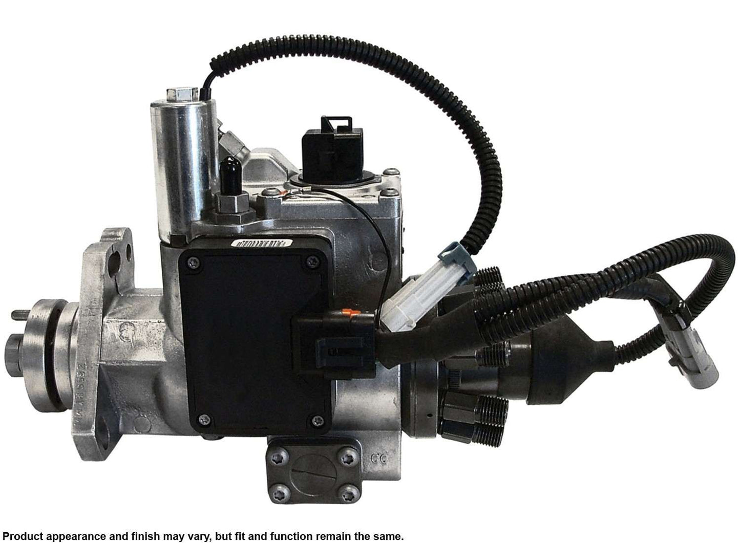 Cardone Reman Fuel Injection Pump 2H-104