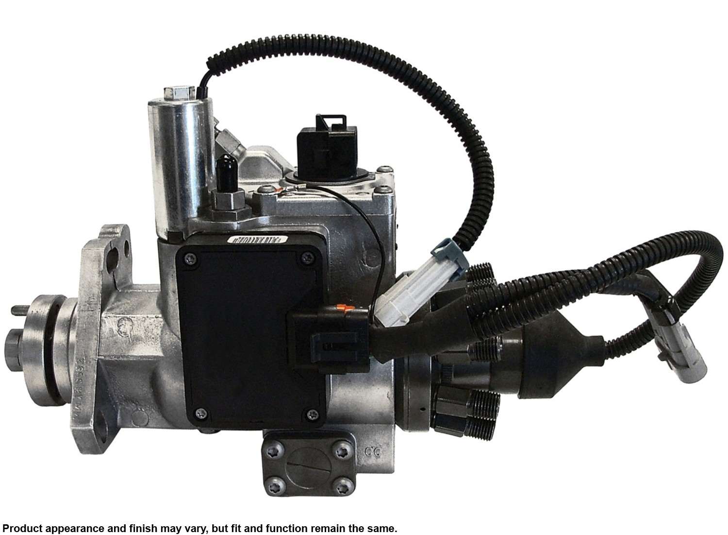 Cardone Reman Fuel Injection Pump 2H-104