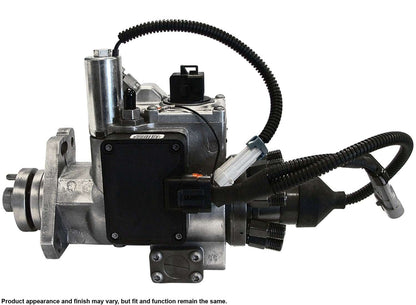 Cardone Reman Fuel Injection Pump 2H-104