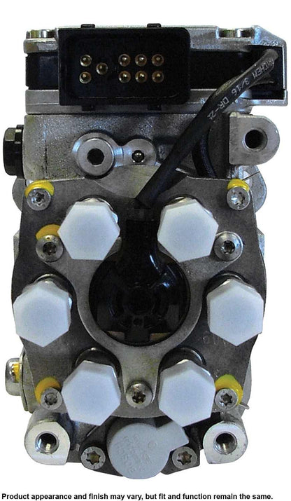 Cardone Reman Remanufactured Fuel Injection Pump 2H-301