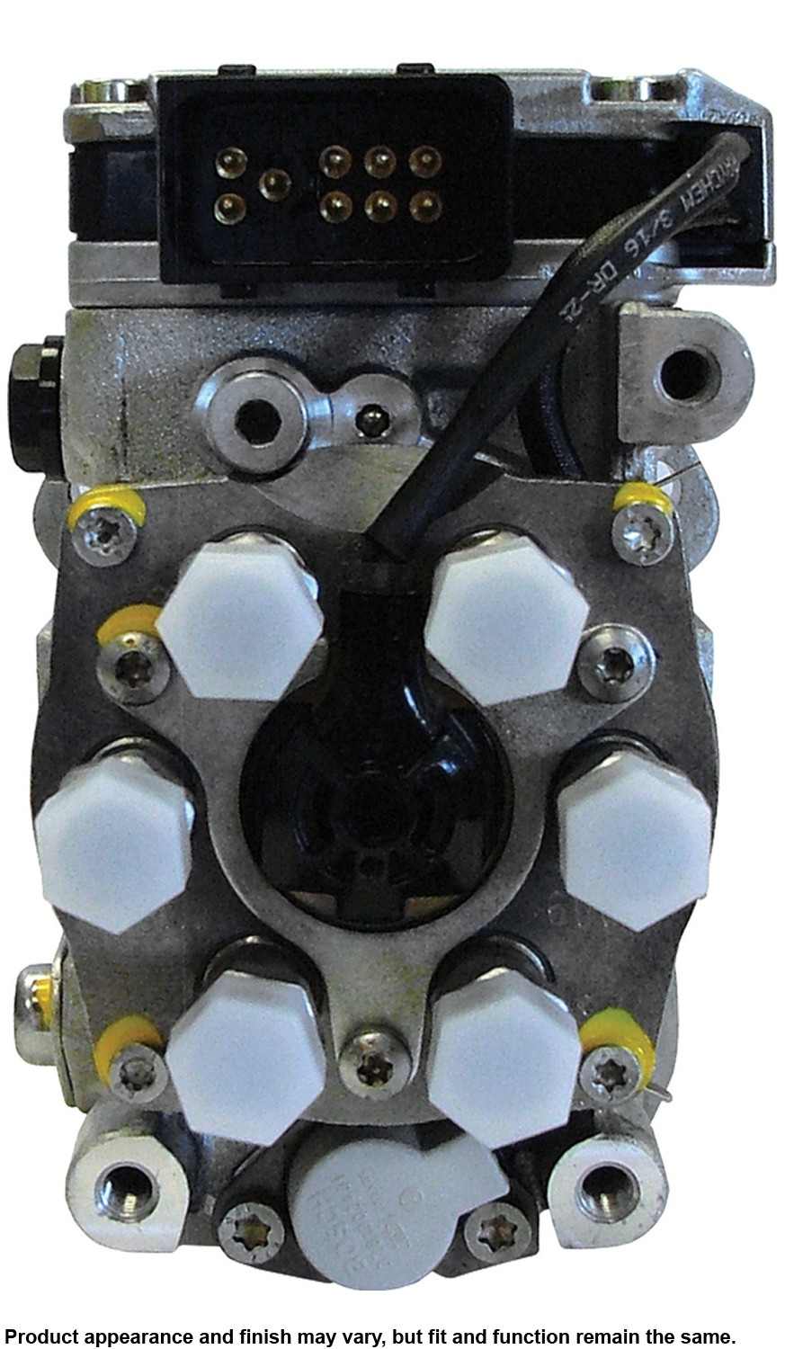 Cardone Reman Remanufactured Fuel Injection Pump 2H-301