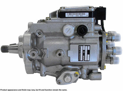 Cardone Reman Remanufactured Fuel Injection Pump 2H-301