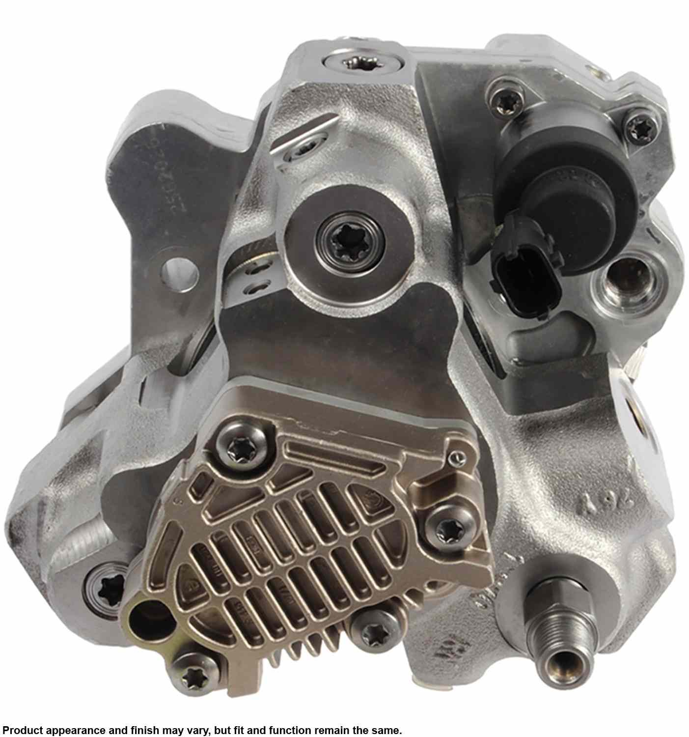 Cardone Reman Fuel Injection Pump 2H-314