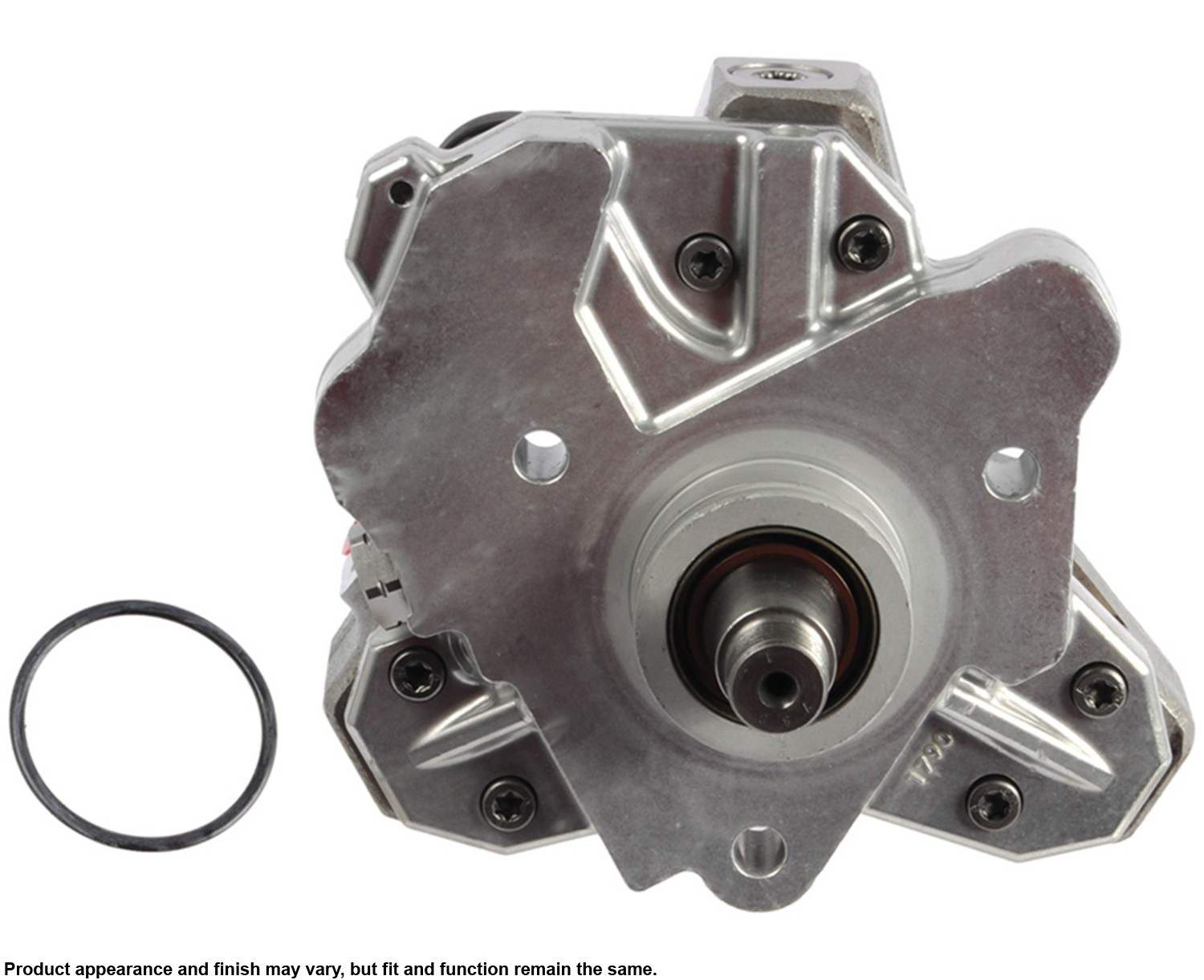Cardone Reman Fuel Injection Pump 2H-314