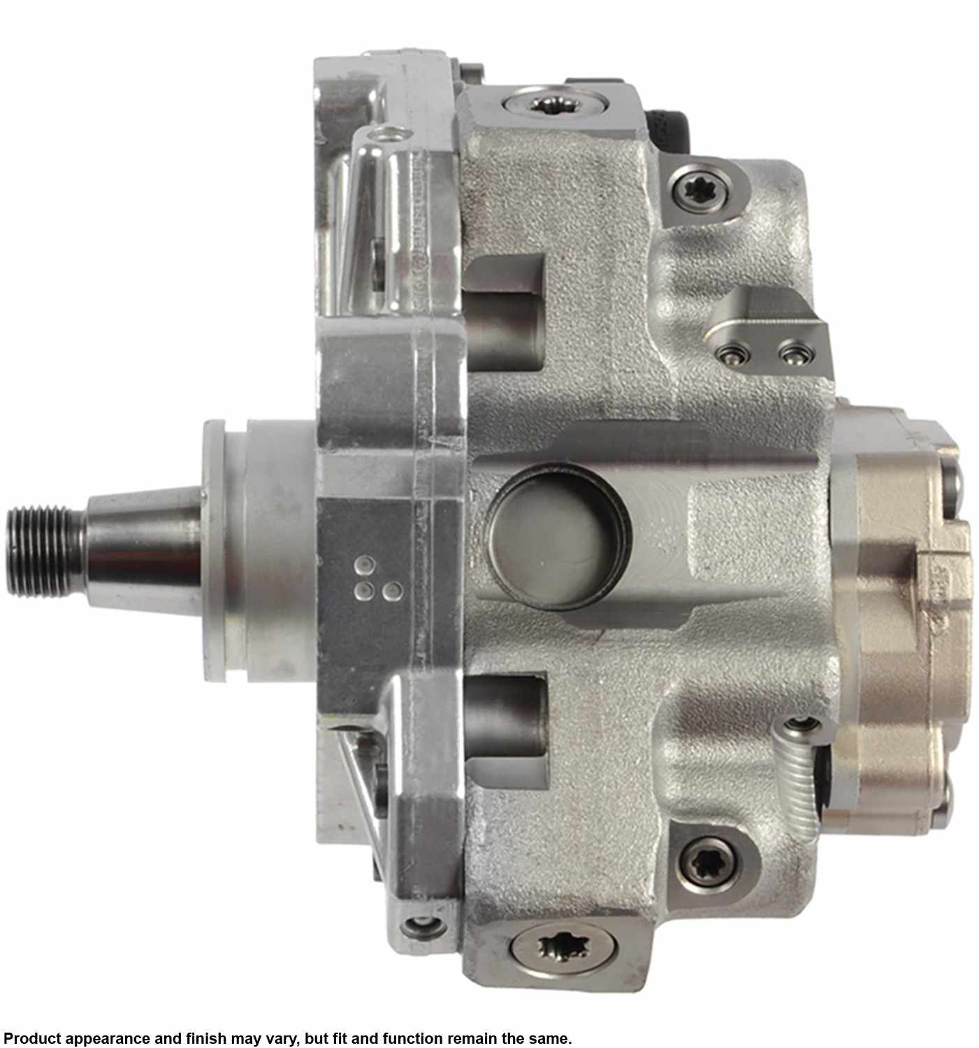 Cardone Reman Fuel Injection Pump 2H-314