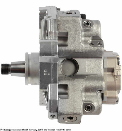 Cardone Reman Fuel Injection Pump 2H-314