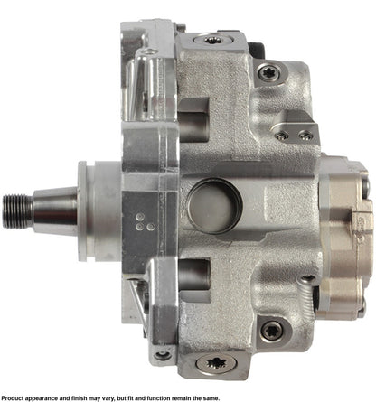 Cardone Reman Fuel Injection Pump 2H-314