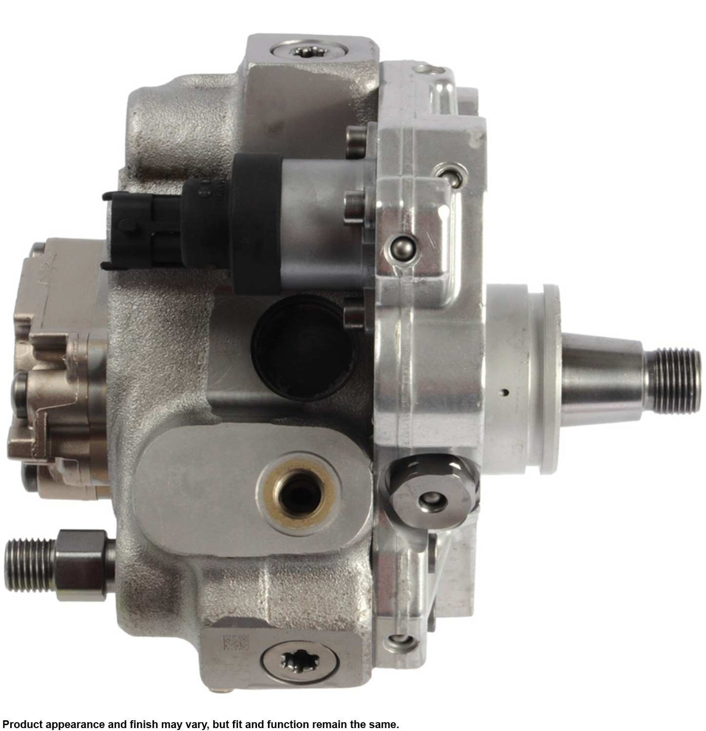 Cardone Reman Fuel Injection Pump 2H-314