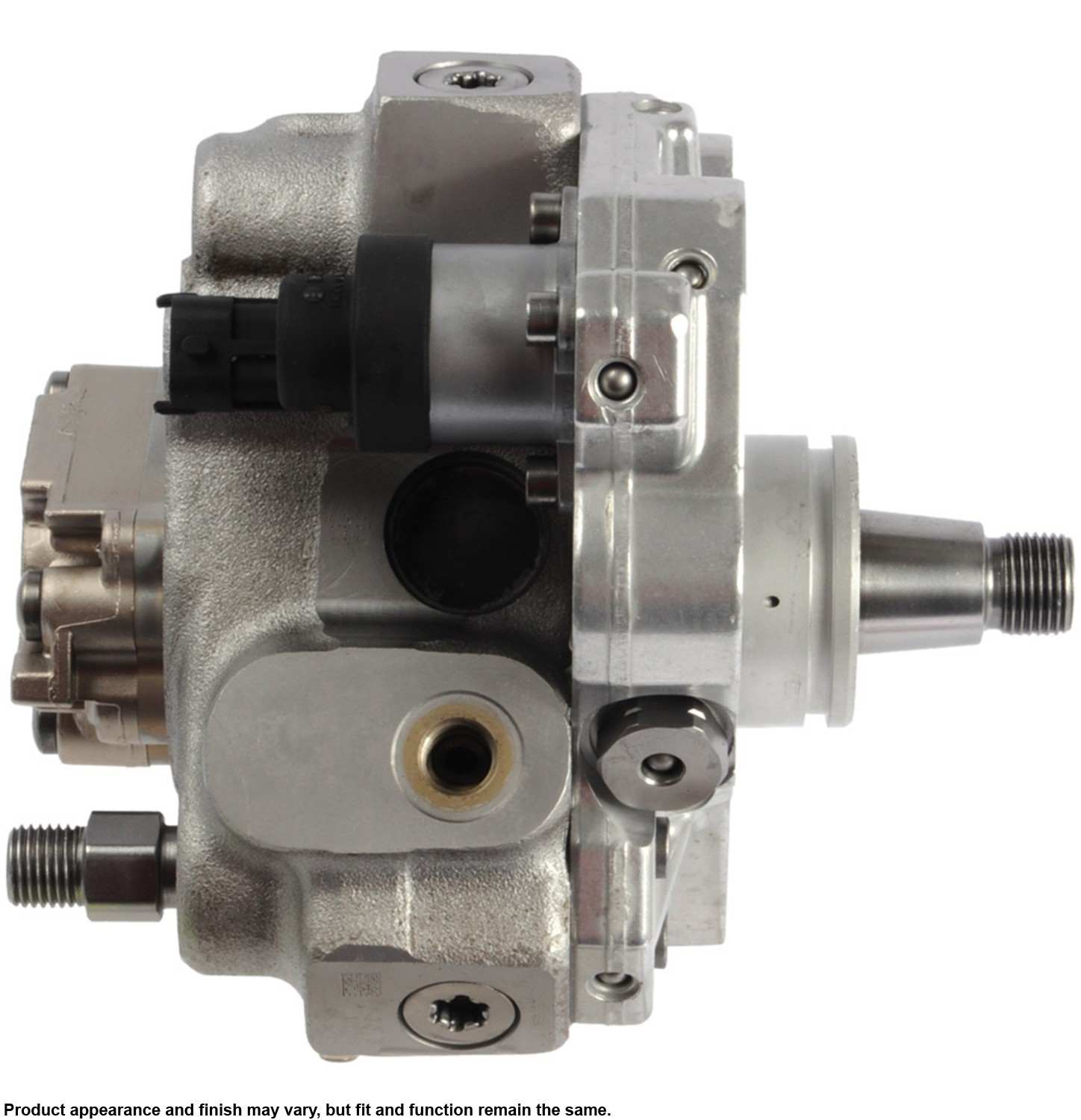 Cardone Reman Fuel Injection Pump 2H-314