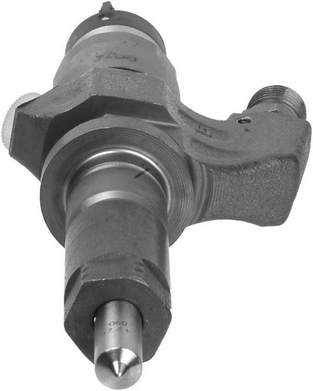 Cardone Reman Fuel Injector 2J-101