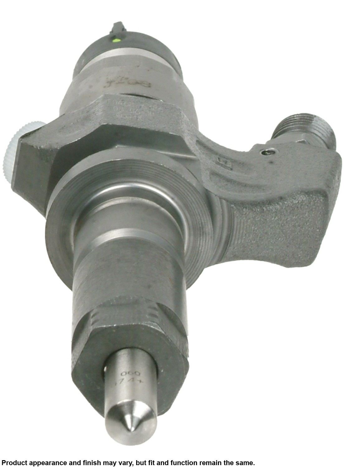 Cardone Reman Fuel Injector 2J-101
