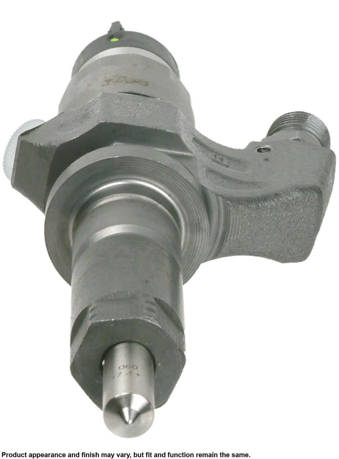 Cardone Reman Fuel Injector 2J-101