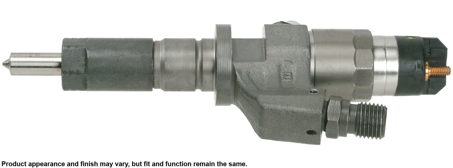 Cardone Reman Fuel Injector 2J-101