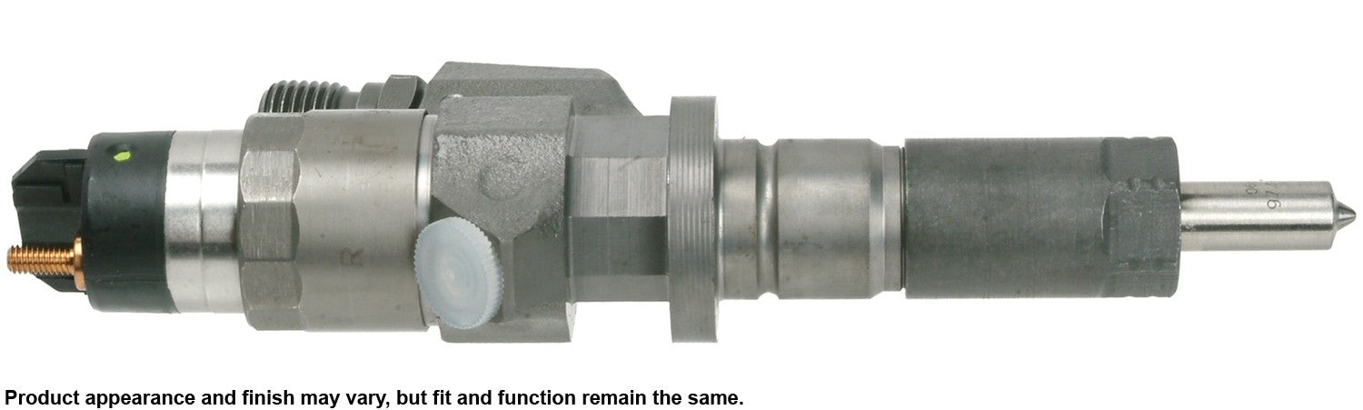 Cardone Reman Fuel Injector 2J-101