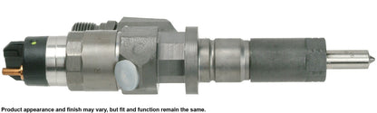 Cardone Reman Fuel Injector 2J-101