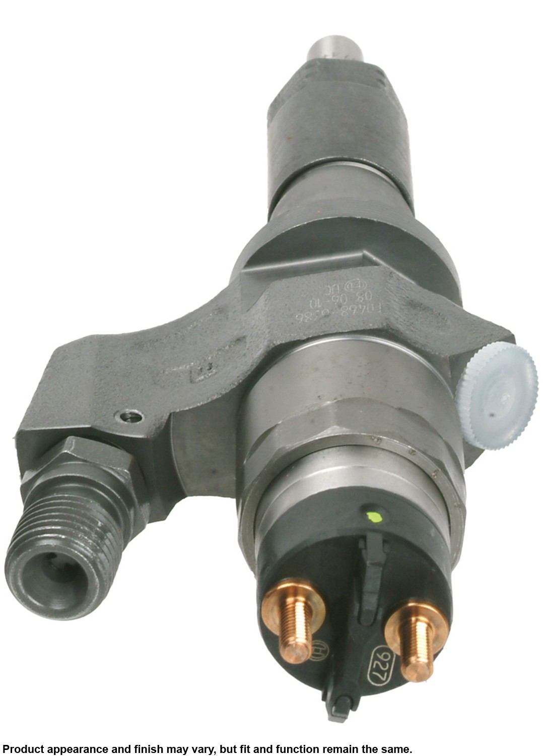 Cardone Reman Fuel Injector 2J-101