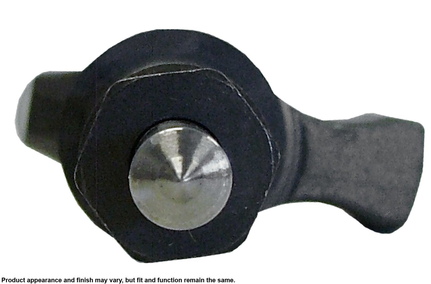 Cardone Reman Remanufactured Fuel Injector 2J-102