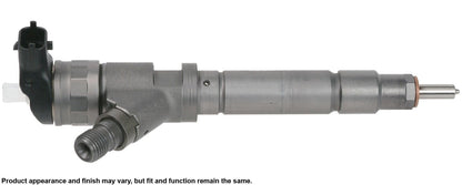 Cardone Reman Remanufactured Fuel Injector 2J-102