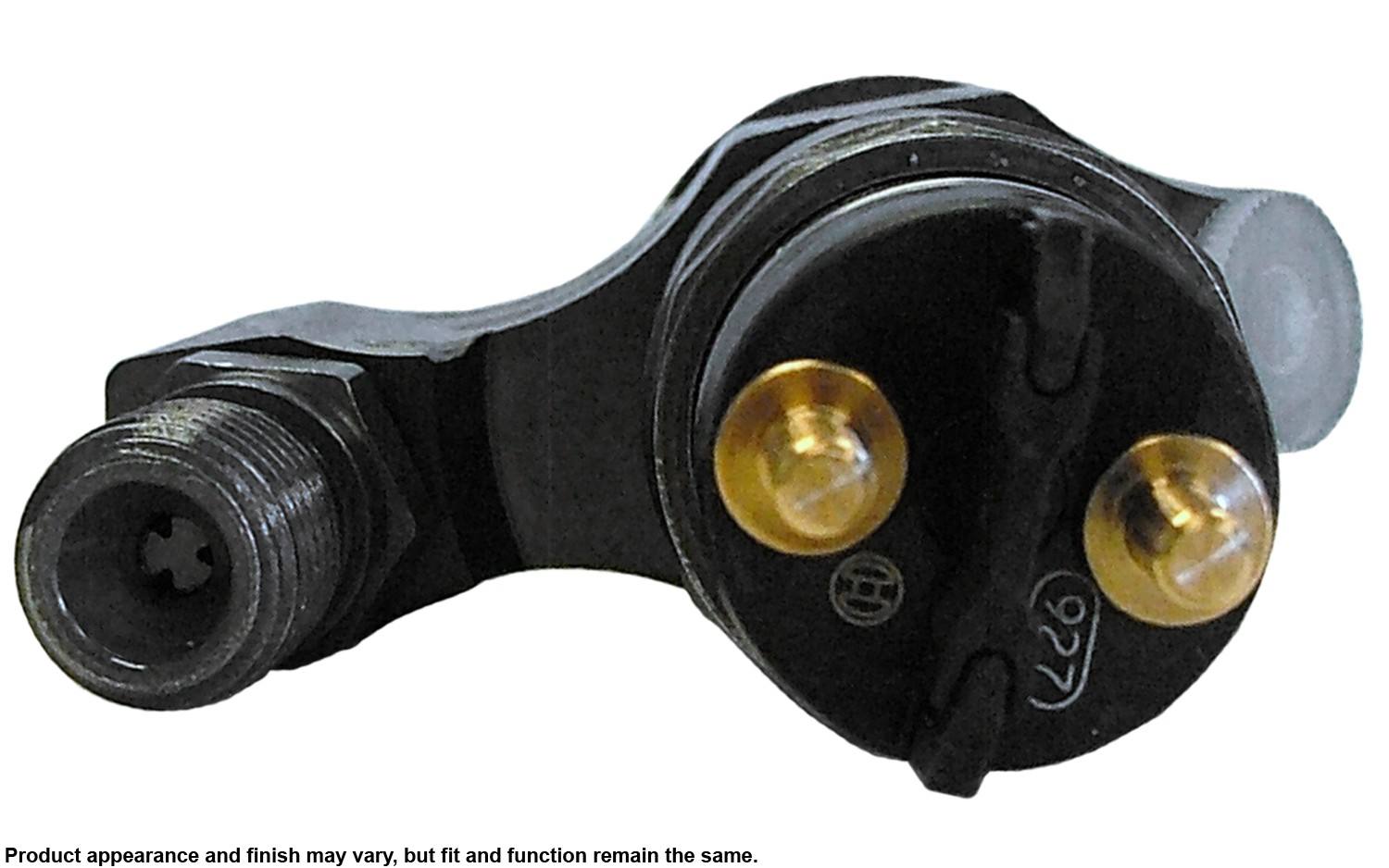 Cardone Reman Remanufactured Fuel Injector 2J-102