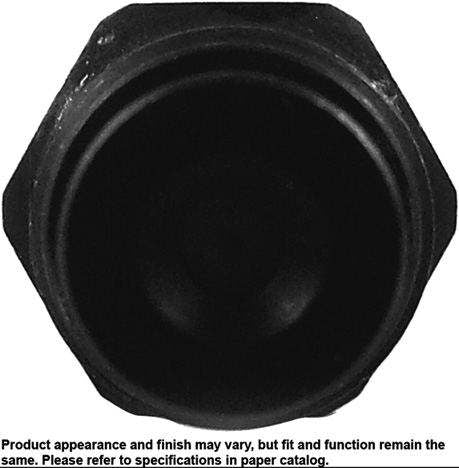 Cardone Reman Remanufactured Fuel Injector 2J-105