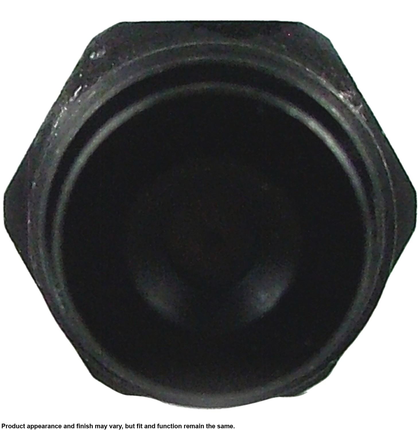 Cardone Reman Remanufactured Fuel Injector 2J-105