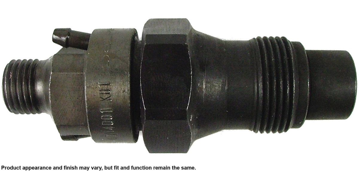 Cardone Reman Remanufactured Fuel Injector 2J-105