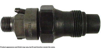 Cardone Reman Remanufactured Fuel Injector 2J-105