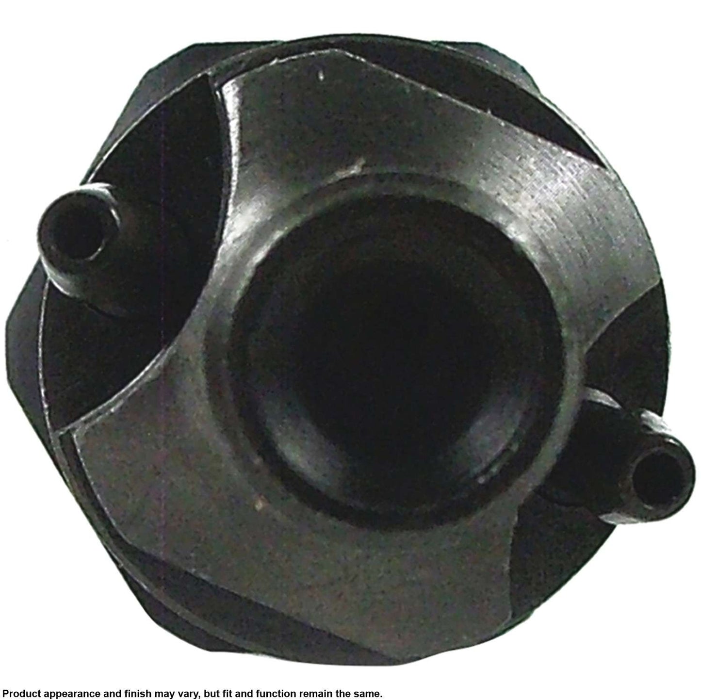 Cardone Reman Remanufactured Fuel Injector 2J-105