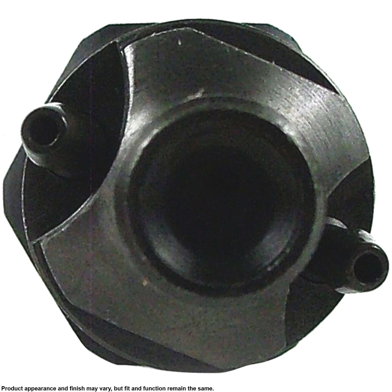 Cardone Reman Remanufactured Fuel Injector 2J-105