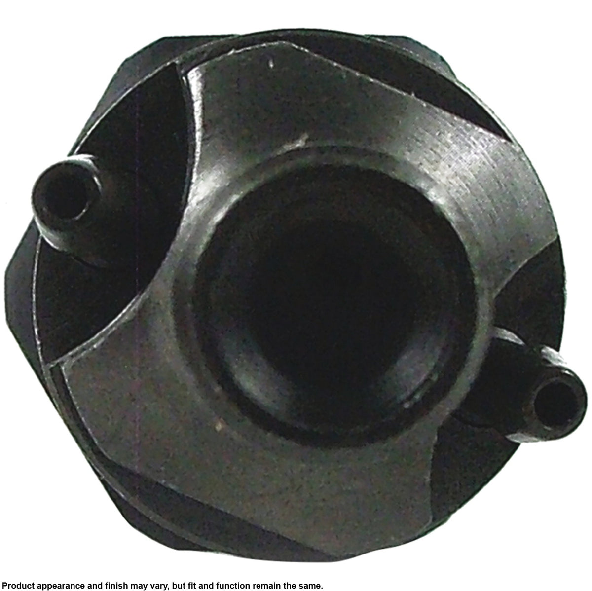 Cardone Reman Remanufactured Fuel Injector 2J-105