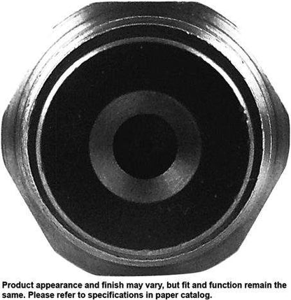Cardone Reman Fuel Injector 2J-107