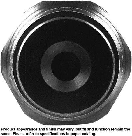 Cardone Reman Fuel Injector 2J-107