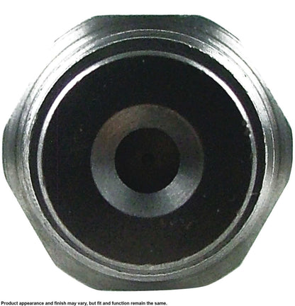 Cardone Reman Fuel Injector 2J-107