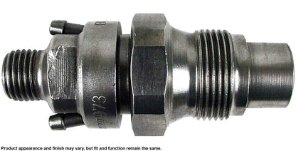 Cardone Reman Fuel Injector 2J-107