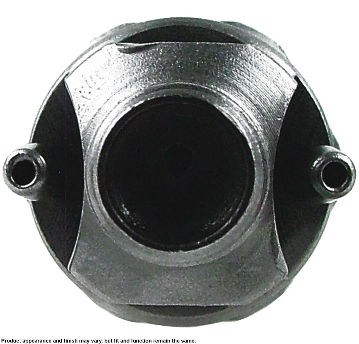 Cardone Reman Fuel Injector 2J-107