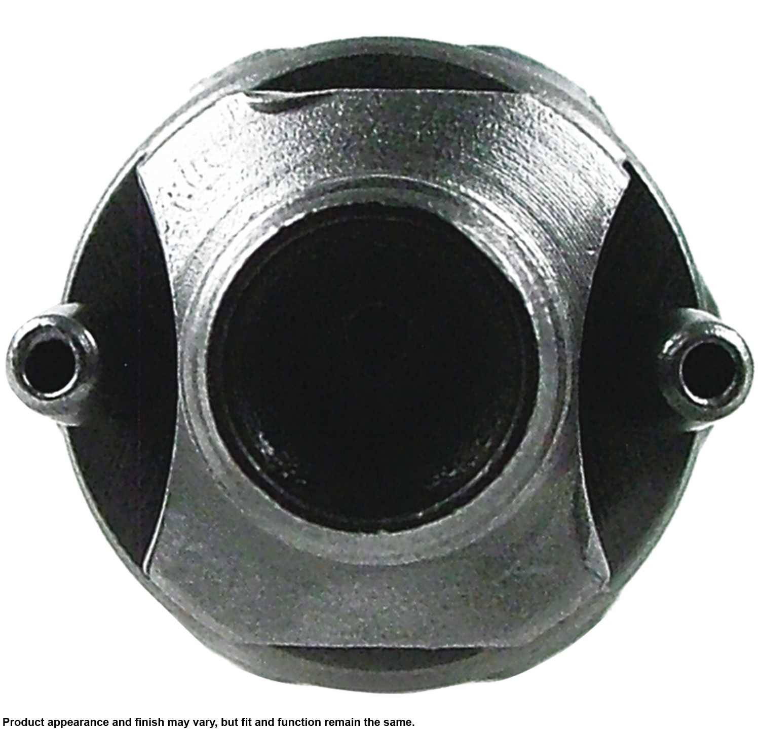 Cardone Reman Fuel Injector 2J-107