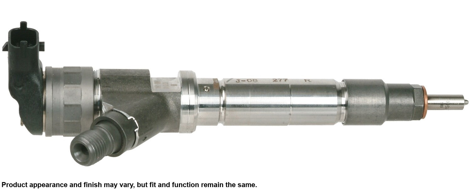 Cardone Reman Remanufactured Fuel Injector 2J-109