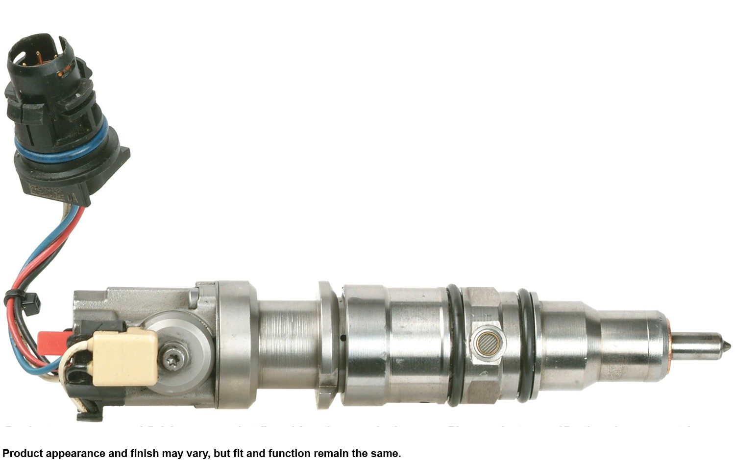 Cardone Reman Fuel Injector 2J-201