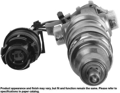 Cardone Reman Fuel Injector 2J-202