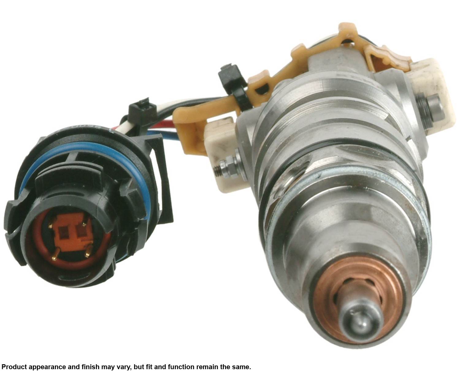 Cardone Reman Fuel Injector 2J-202