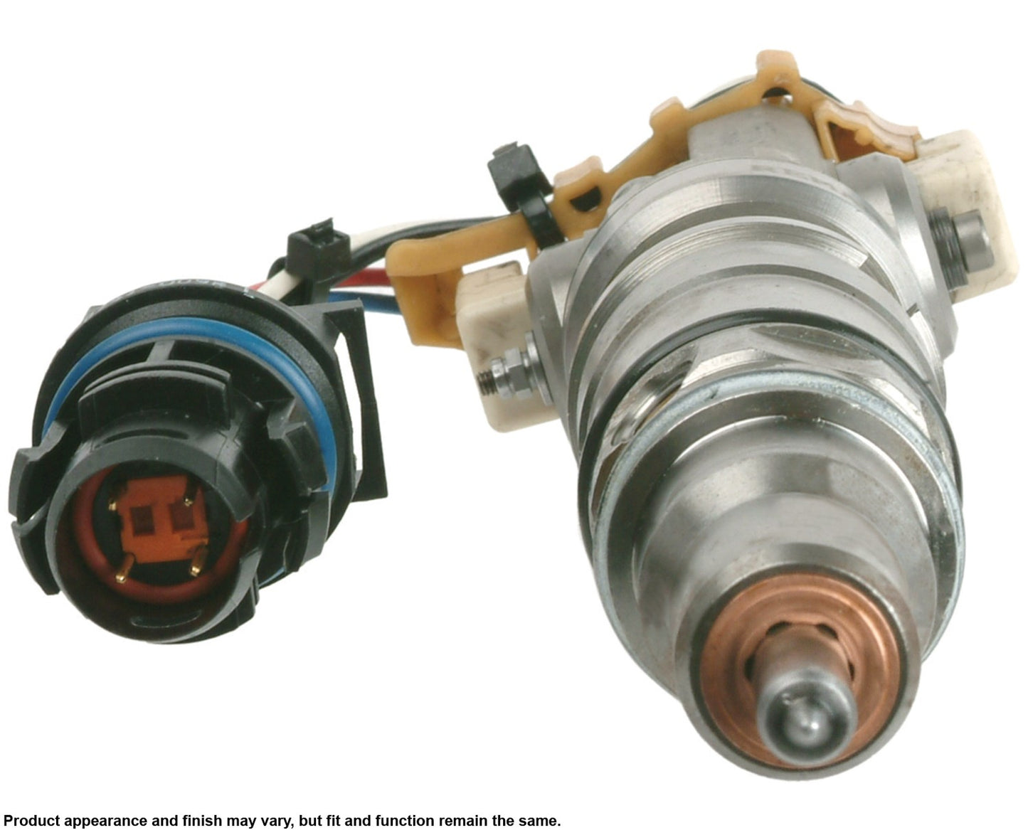 Cardone Reman Fuel Injector 2J-202