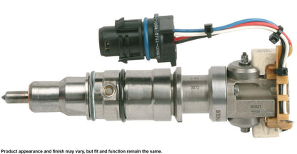 Cardone Reman Fuel Injector 2J-202