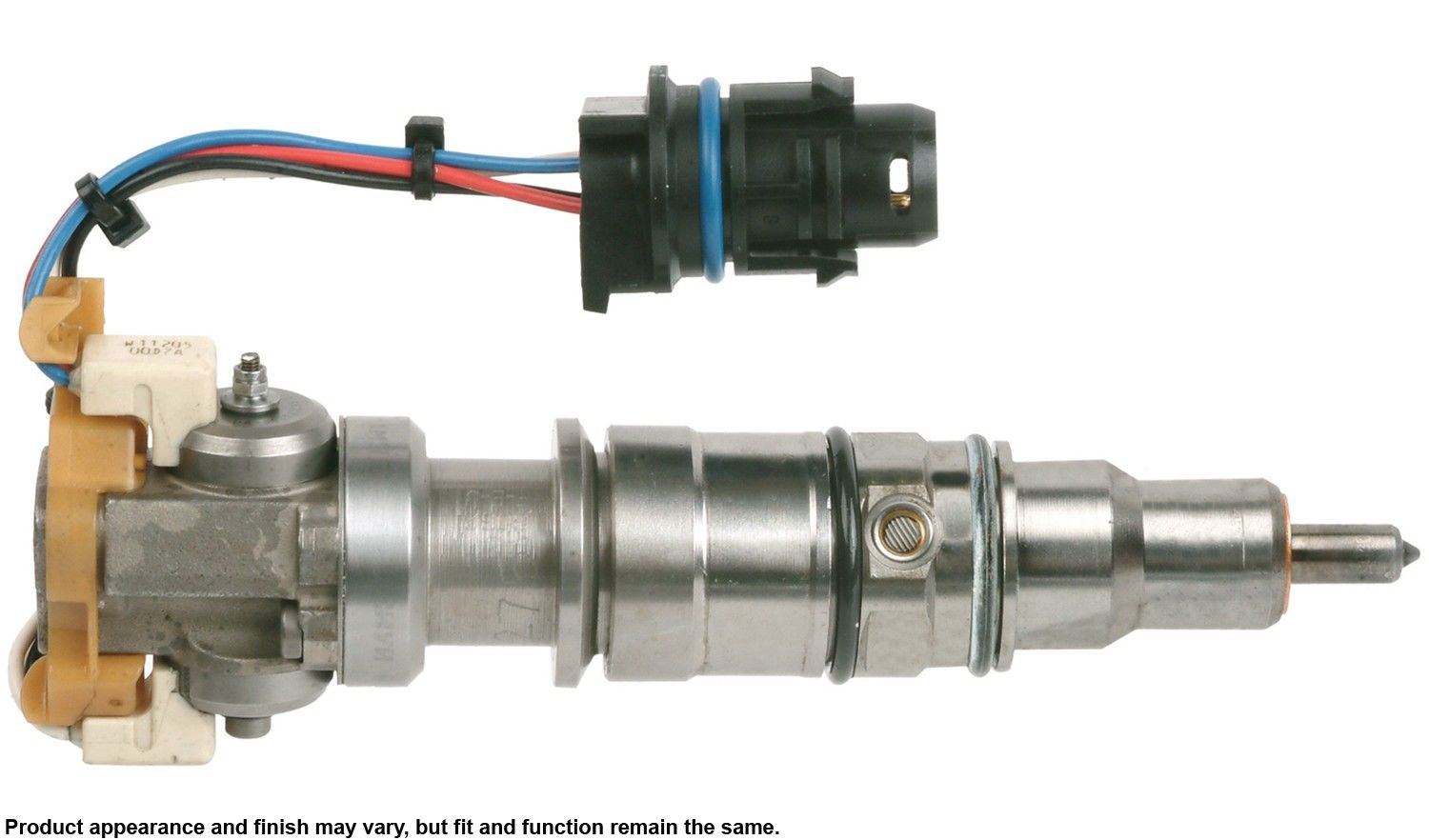 Cardone Reman Fuel Injector 2J-202