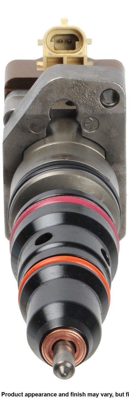 Cardone Reman Fuel Injector 2J-203