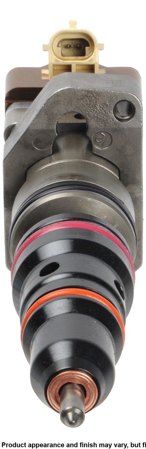 Cardone Reman Fuel Injector 2J-204