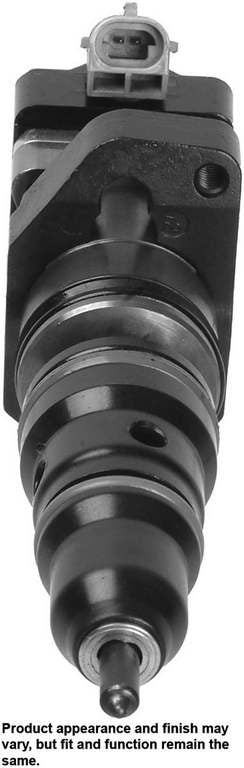 Cardone Reman Fuel Injector 2J-205